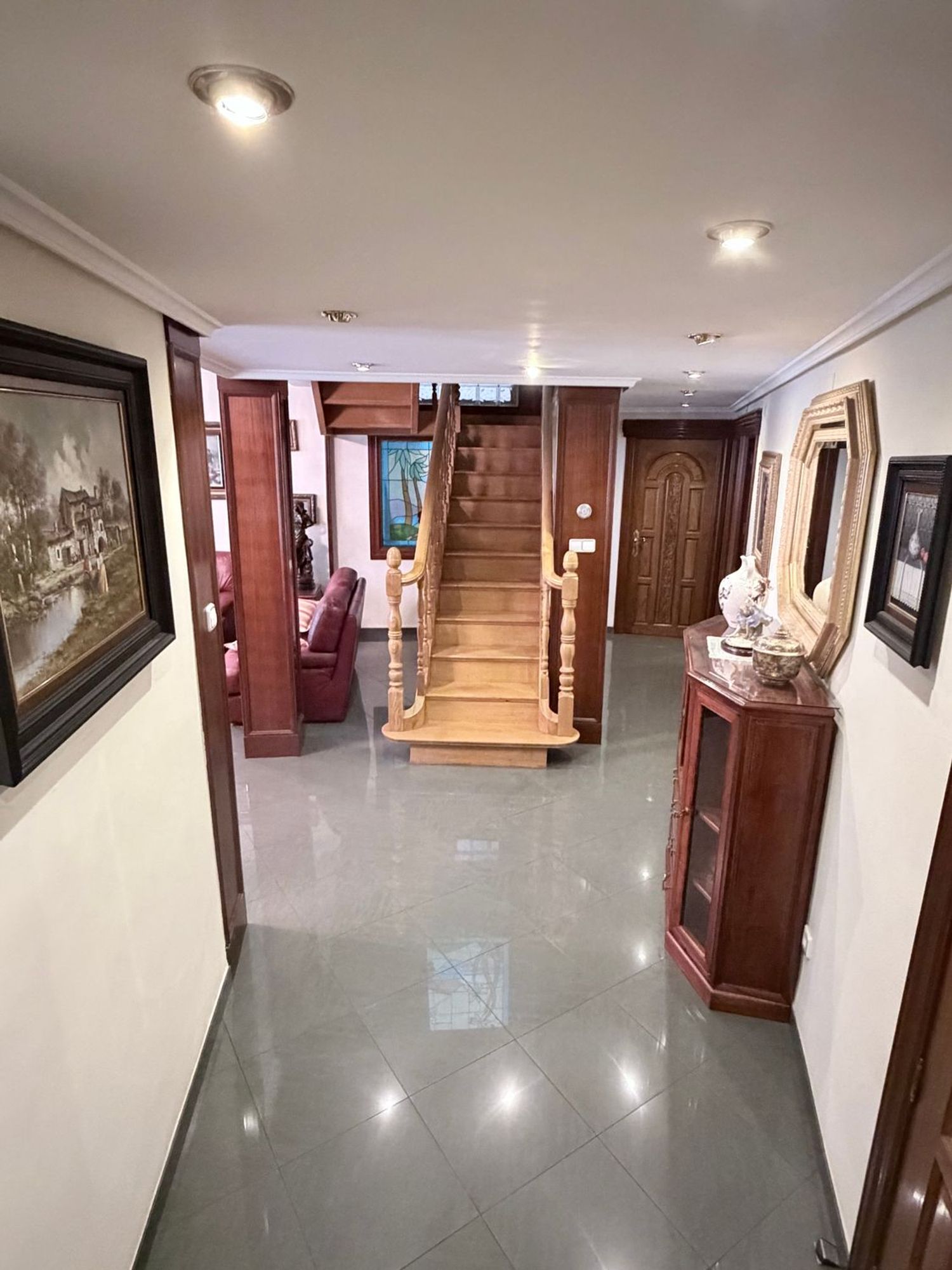 Dúplex en Travesía Ezquerro, 41 - Foto 6