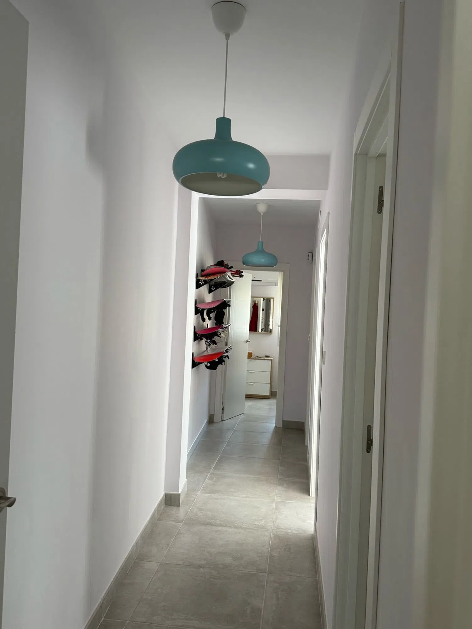 Piso en San Antón - Foto 16