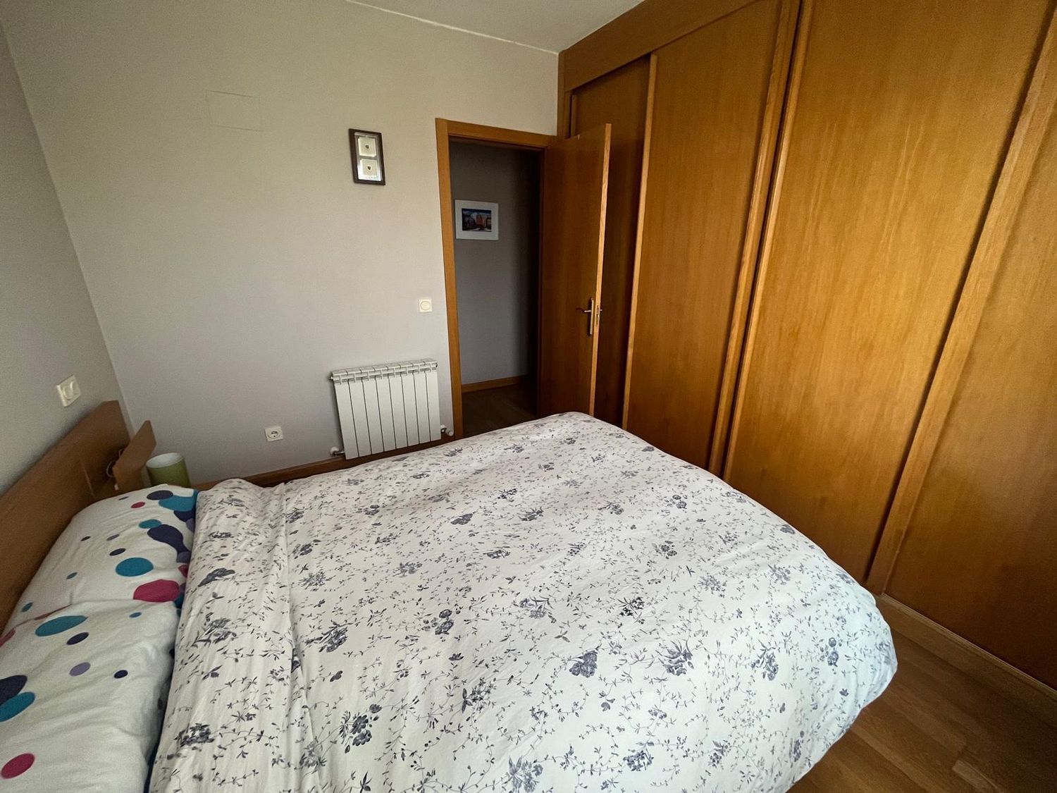 Piso en Calle Valeras, 37, Centro - Foto 21