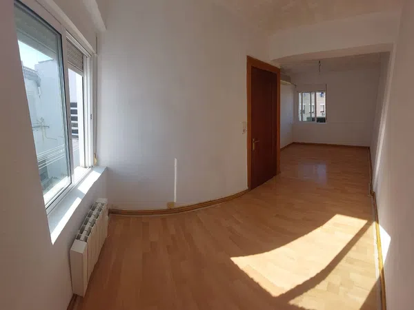 Piso en calle Nuestra Señora del Agua, 3 - Foto 4