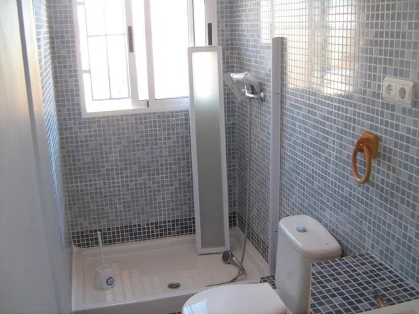 Ático en Barrio Playa de la Malvarrosa - Foto 19