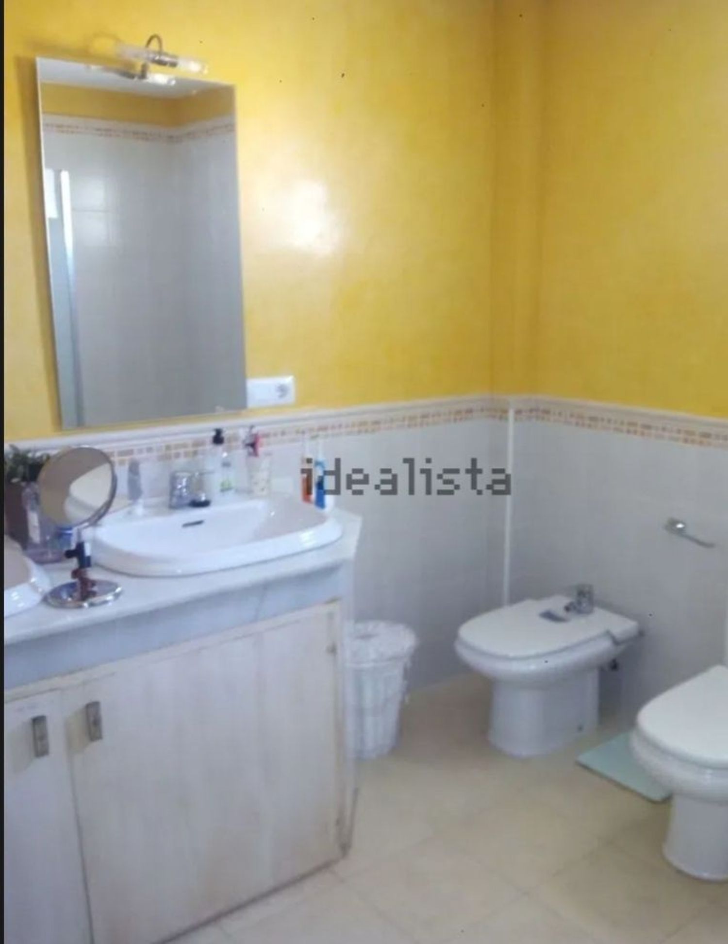 Chalet pareado en Calle los Alcornocales, 1 - Foto 5