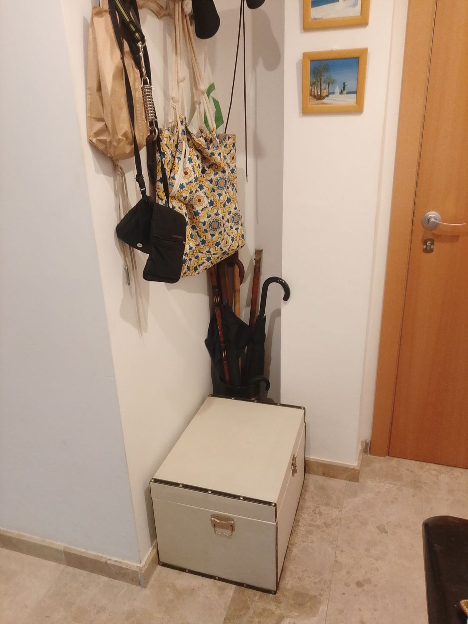 Dúplex en Calle de les Vinyetes, 25 29 - Foto 12