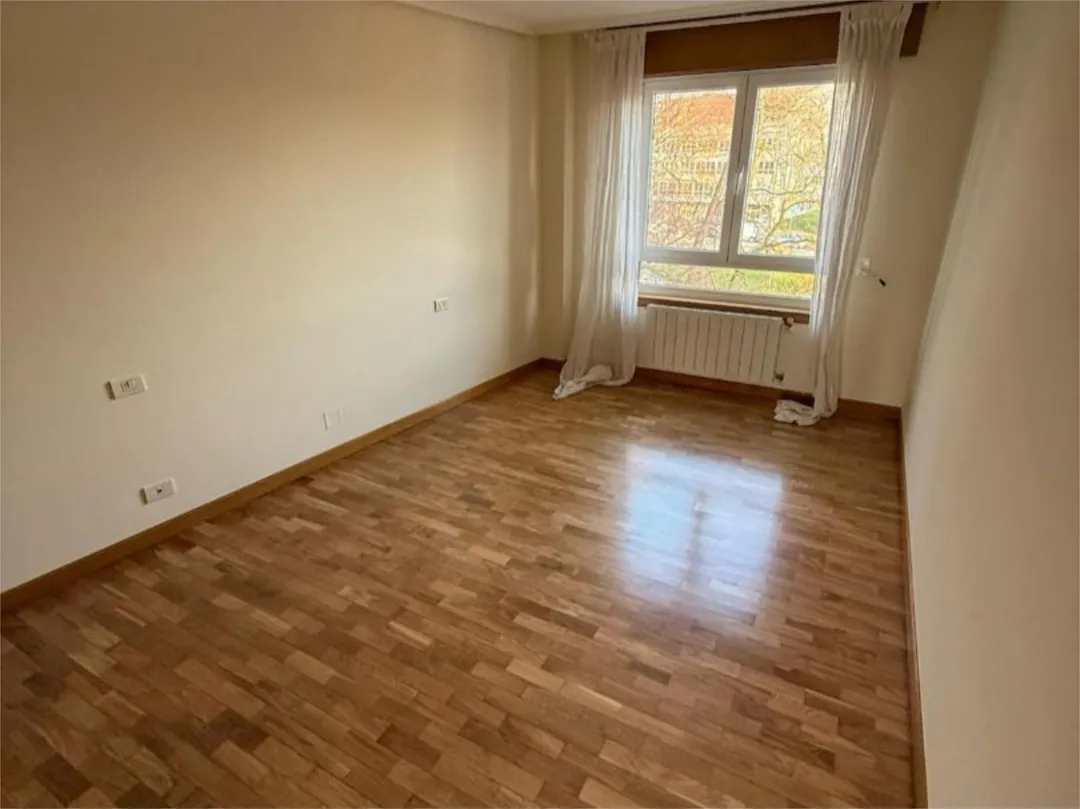 Piso en  Avenida Ernesto Che Guevara 31 - Foto 27