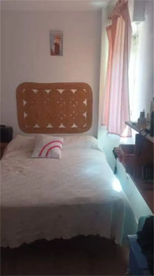 Apartamento en CENTRO - Foto 7