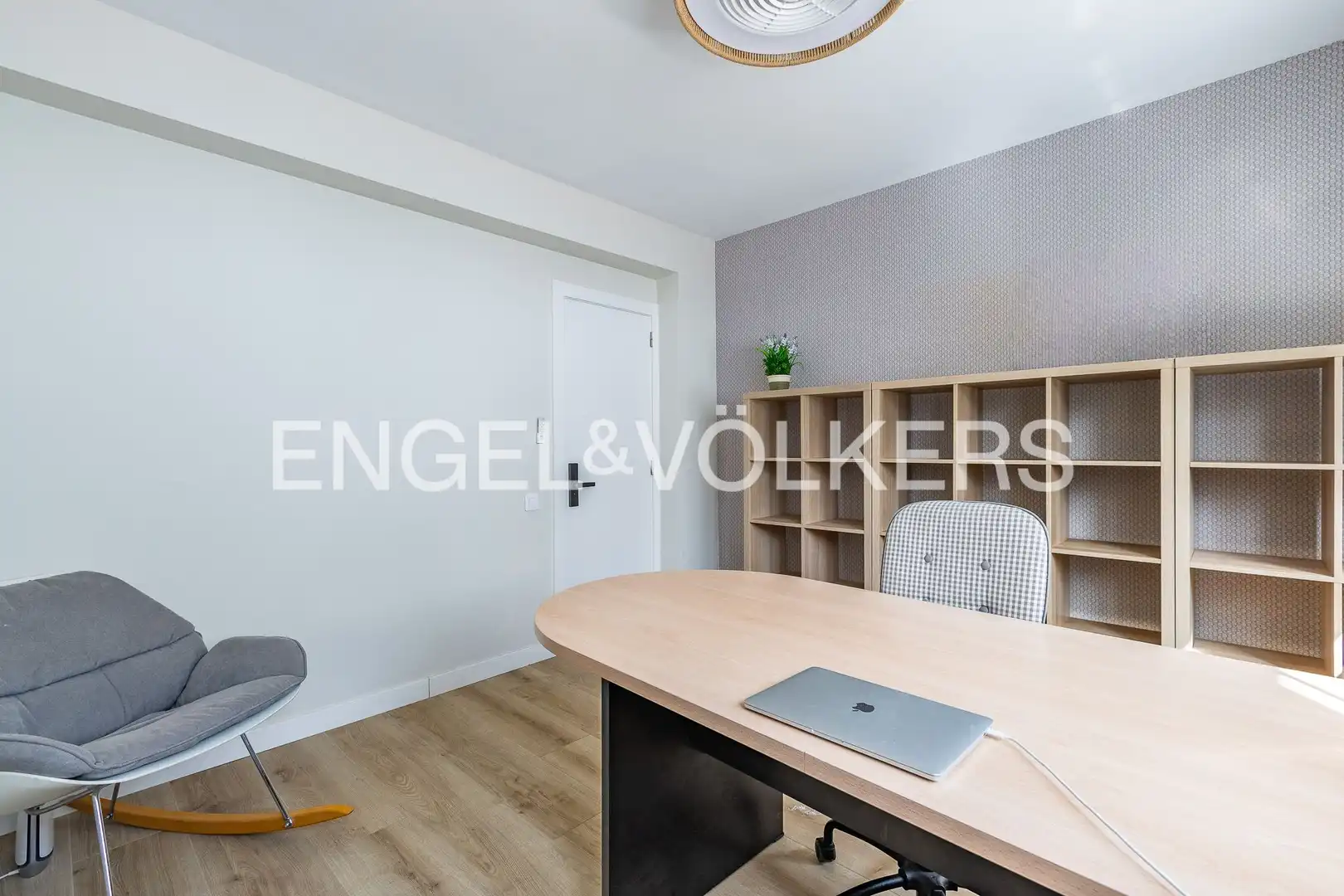 Chalet en Sant Cugat del Vallès - Foto 45