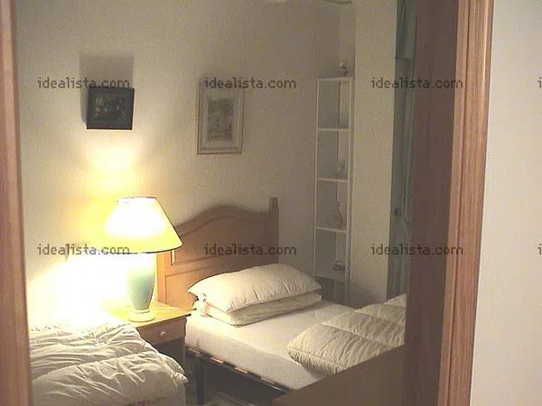 Estudio en Calle Baladre, 1 - Foto 10