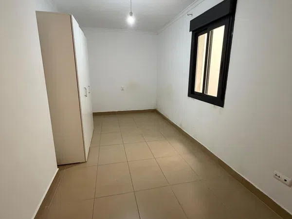 Piso en Calle Blasco Ibáñez, 5 - Foto 12