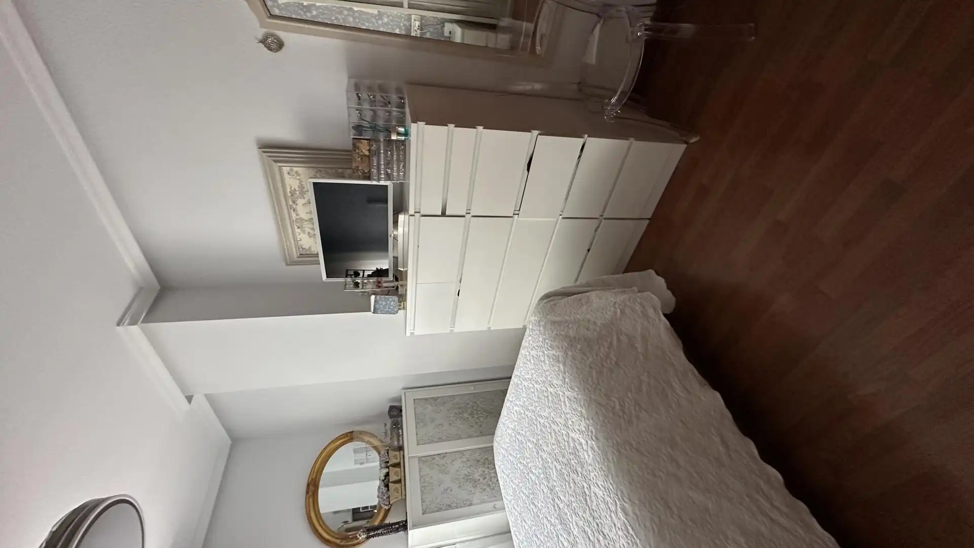 Piso en  Calle Évora 22 - Foto 5