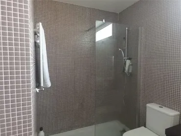Chalet en  Calle Amadeo Vives 43 - Foto 64