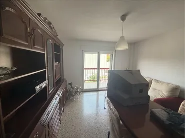 Piso en Alcampo - Foto 9
