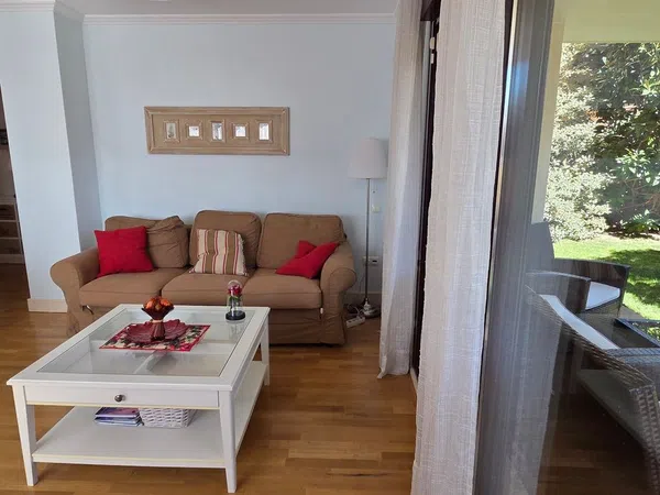 Dúplex en Viñas Viejas - Foto 4