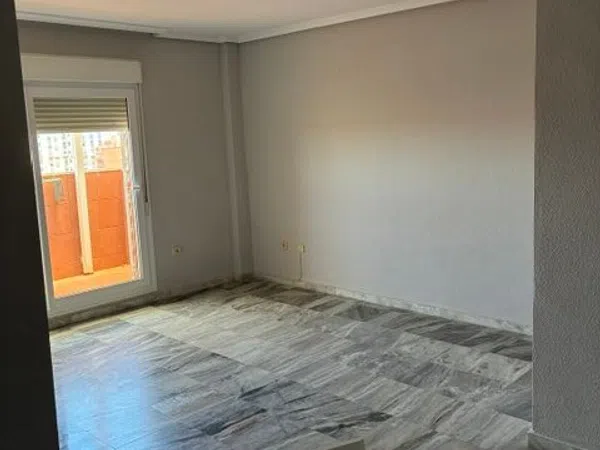Piso en Calle Cueva de Menga, 3 - Foto 2