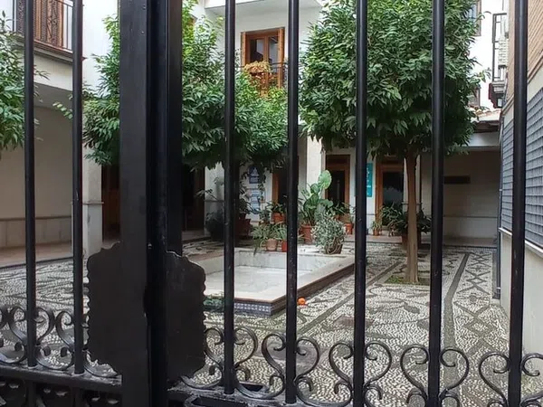 Piso en Pavaneras, 3 - Foto 9