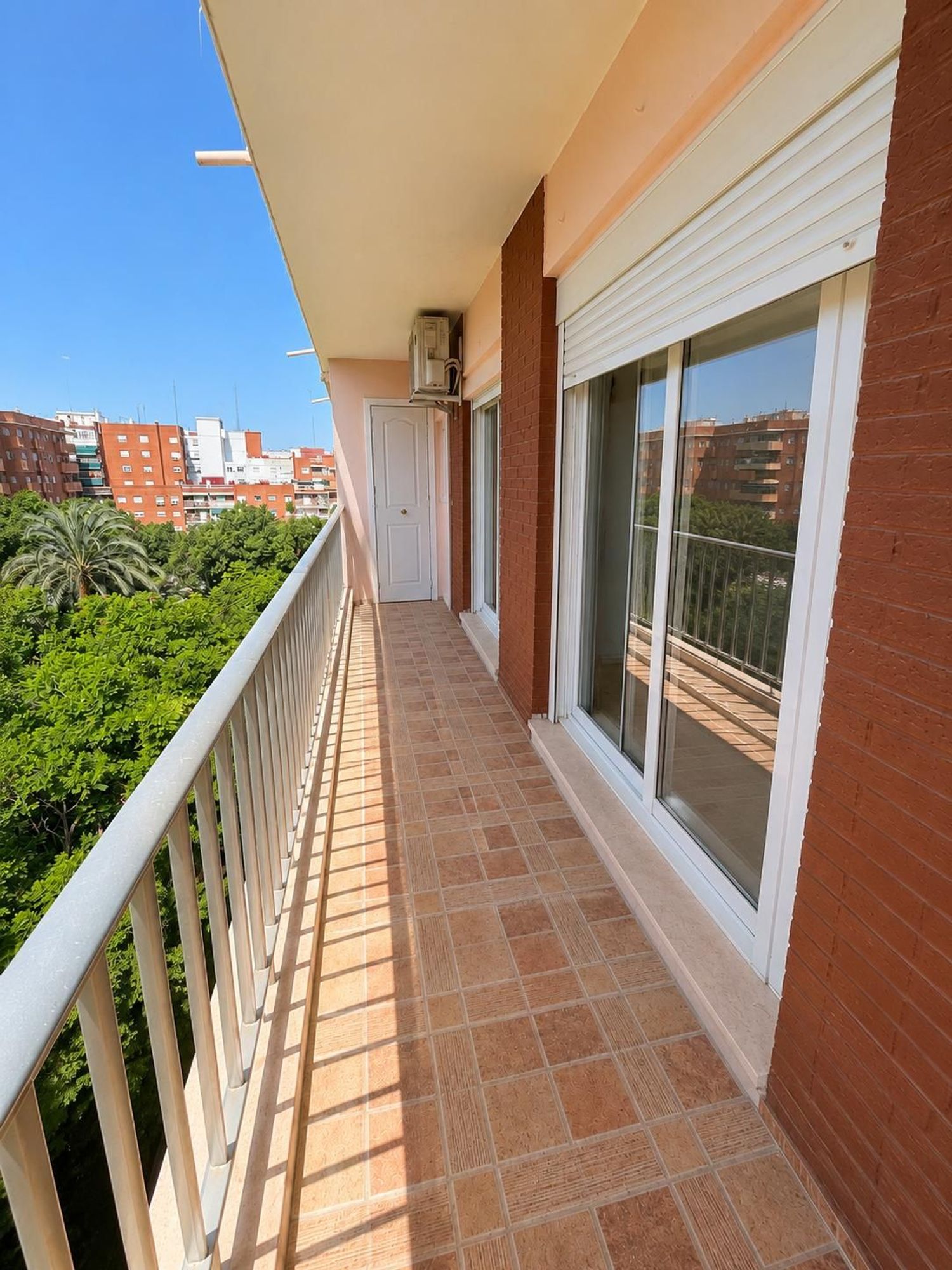 Piso en Calle de Méndez Núñez, El Grau - Foto 14