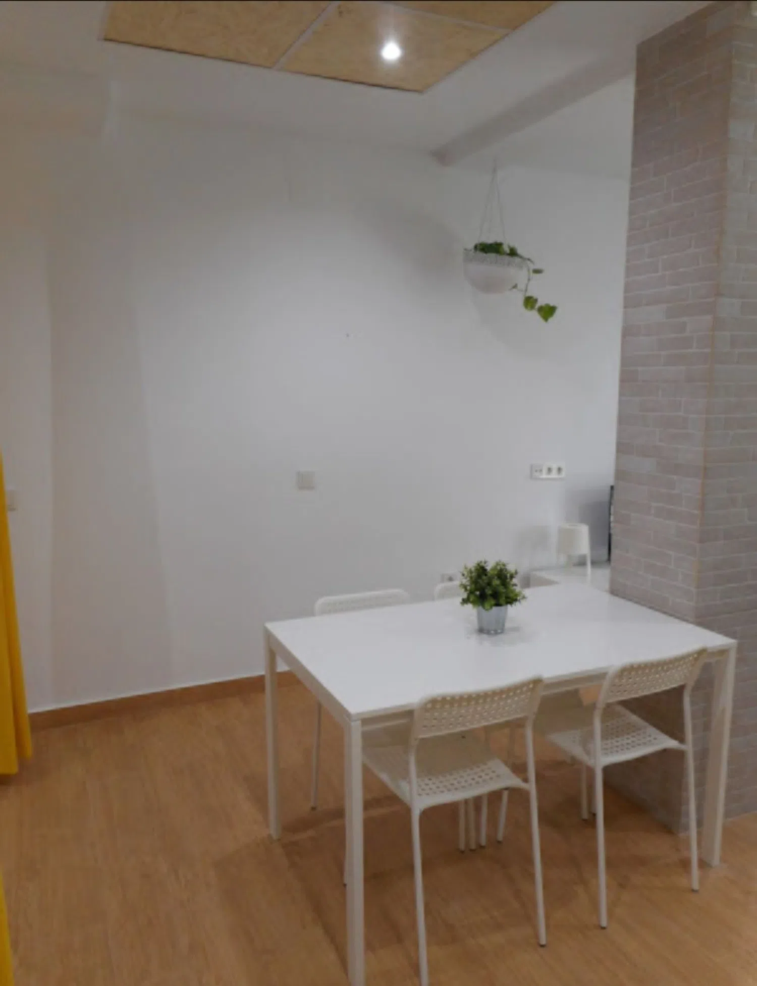 Piso en Alcalde Velasco Navarro, 3 - Foto 4