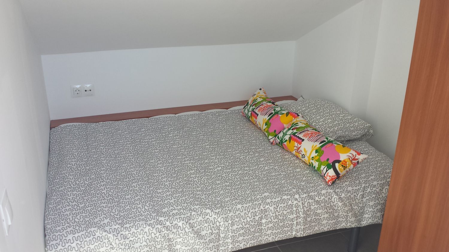 Piso en Calle José Jiménez Niebla, 29, Churriana - La Noria - Foto 12