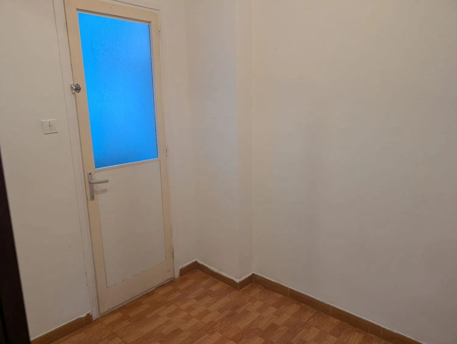 Piso en Barrio La Marina del Port - Foto 13