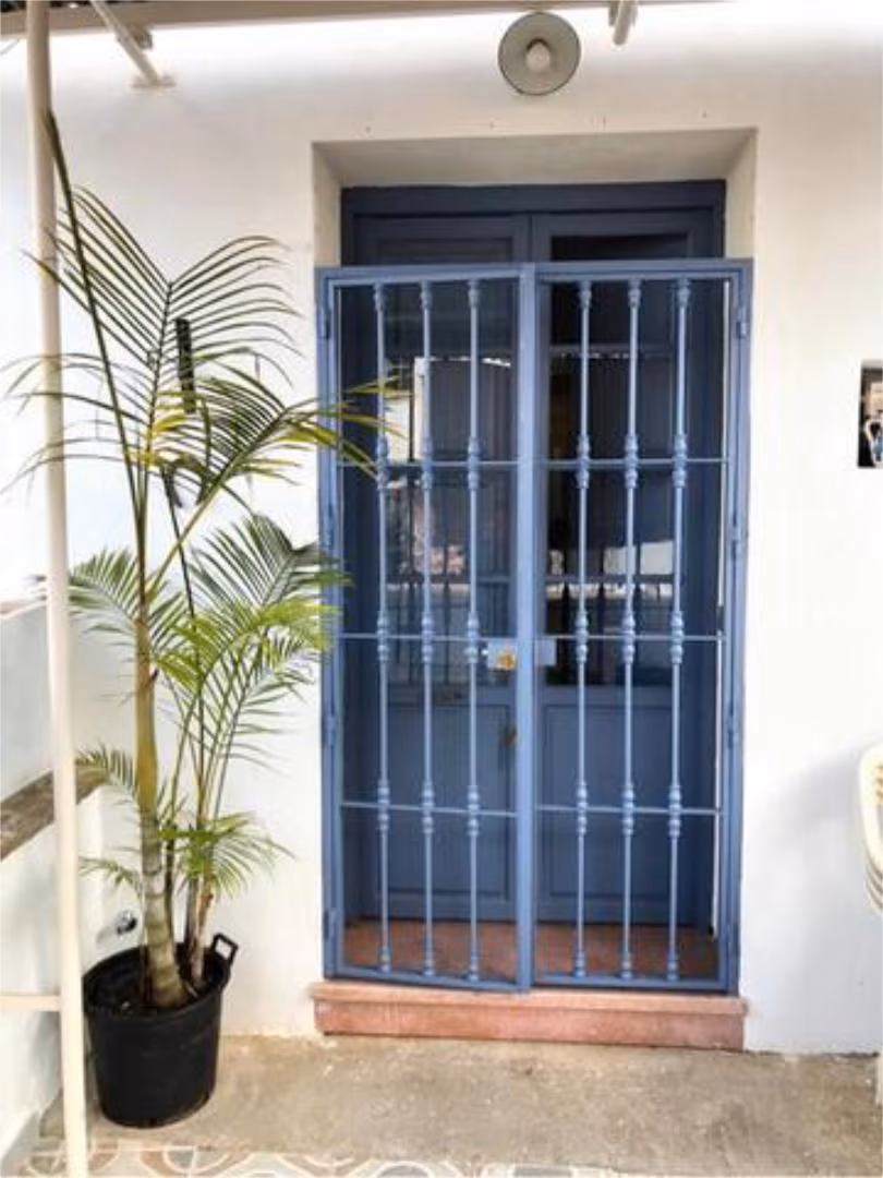 Piso en Churriana - Foto 6