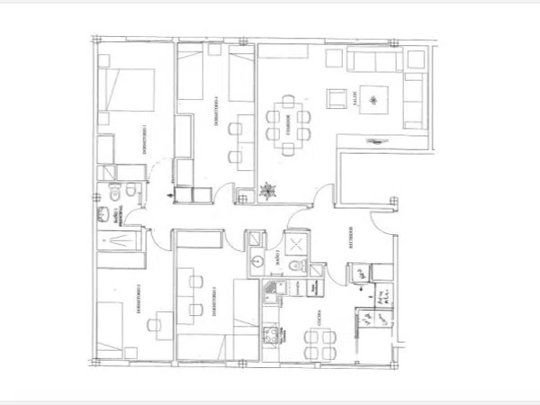 Piso en Calderón, 7 - Foto 27