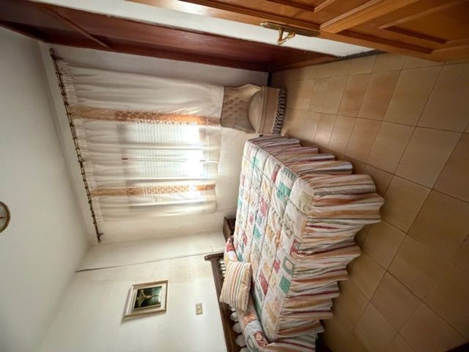 Piso en calle Jesús Ferrer Jimeno, 4 - Foto 6