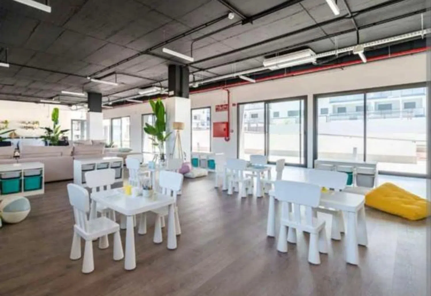 Piso en calle Argos, 20 - Foto 2