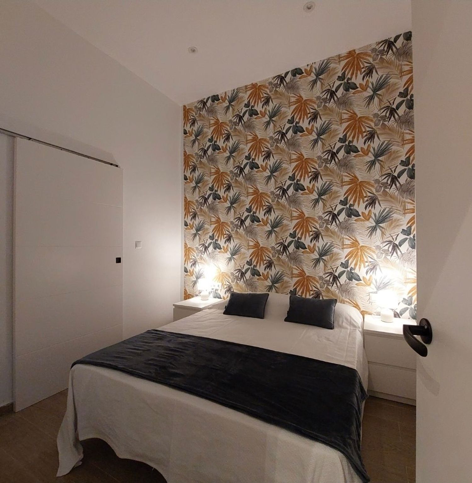 Piso en calle esperanza, 10 - Foto 3