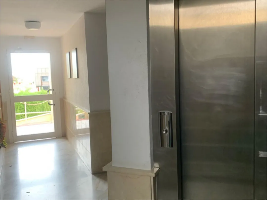 Piso en  Avenida Carlota Alessandri 170 - Foto 24