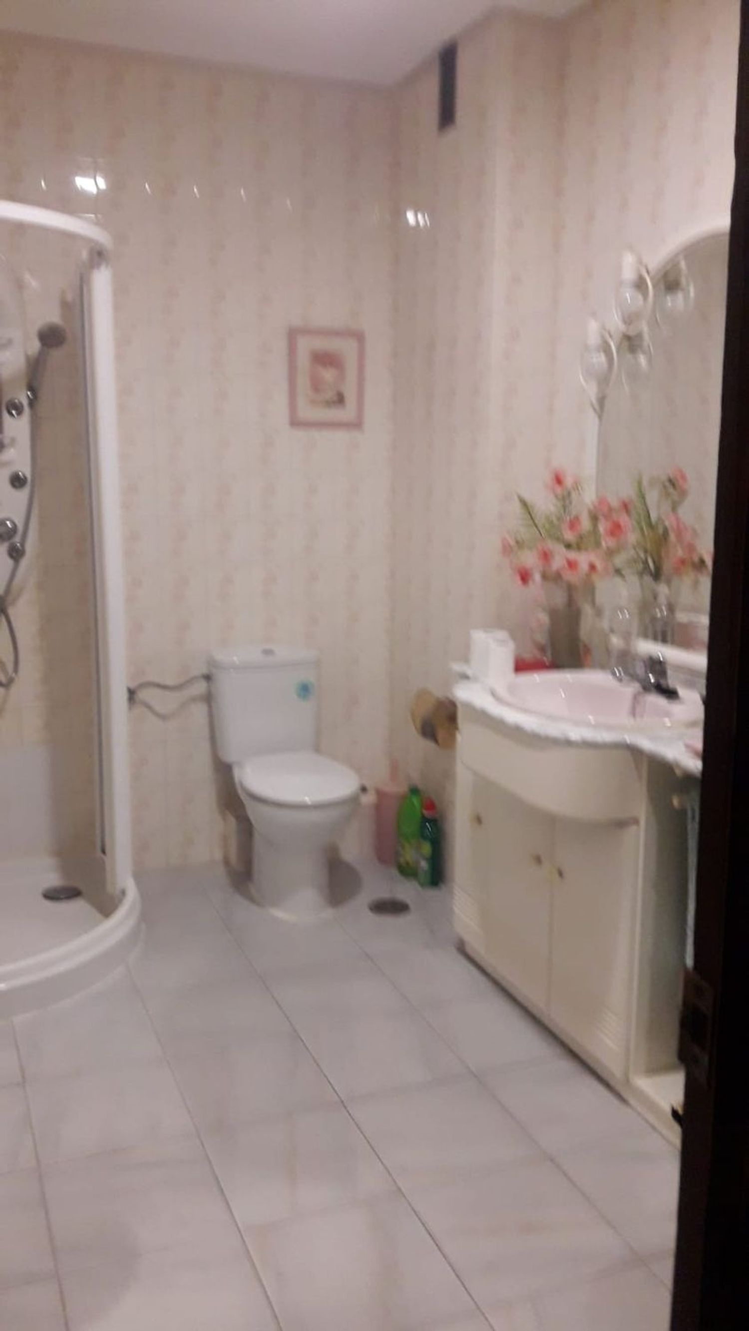 Piso en calle Profesor Rodríguez Moñino, 2 - Foto 14