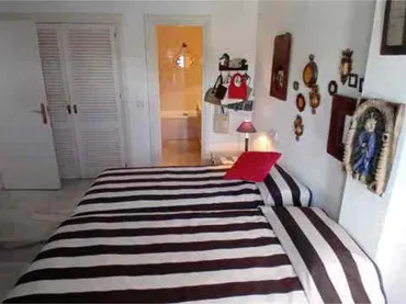 Piso en Mijas Golf - Foto 5
