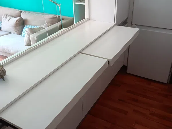 Piso en calle de Viridiana, 42 - Foto 7