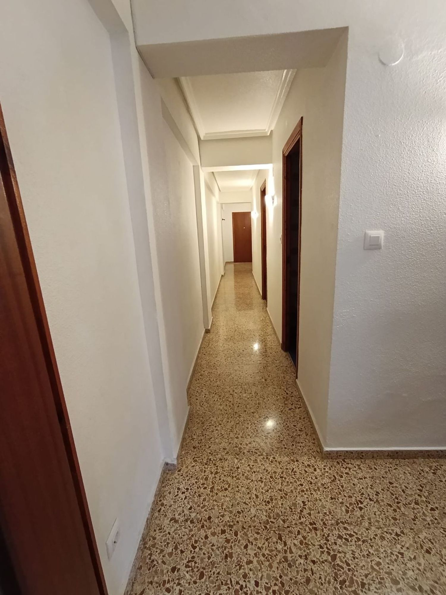 Piso en Calle San Crispín, 28 - Foto 25
