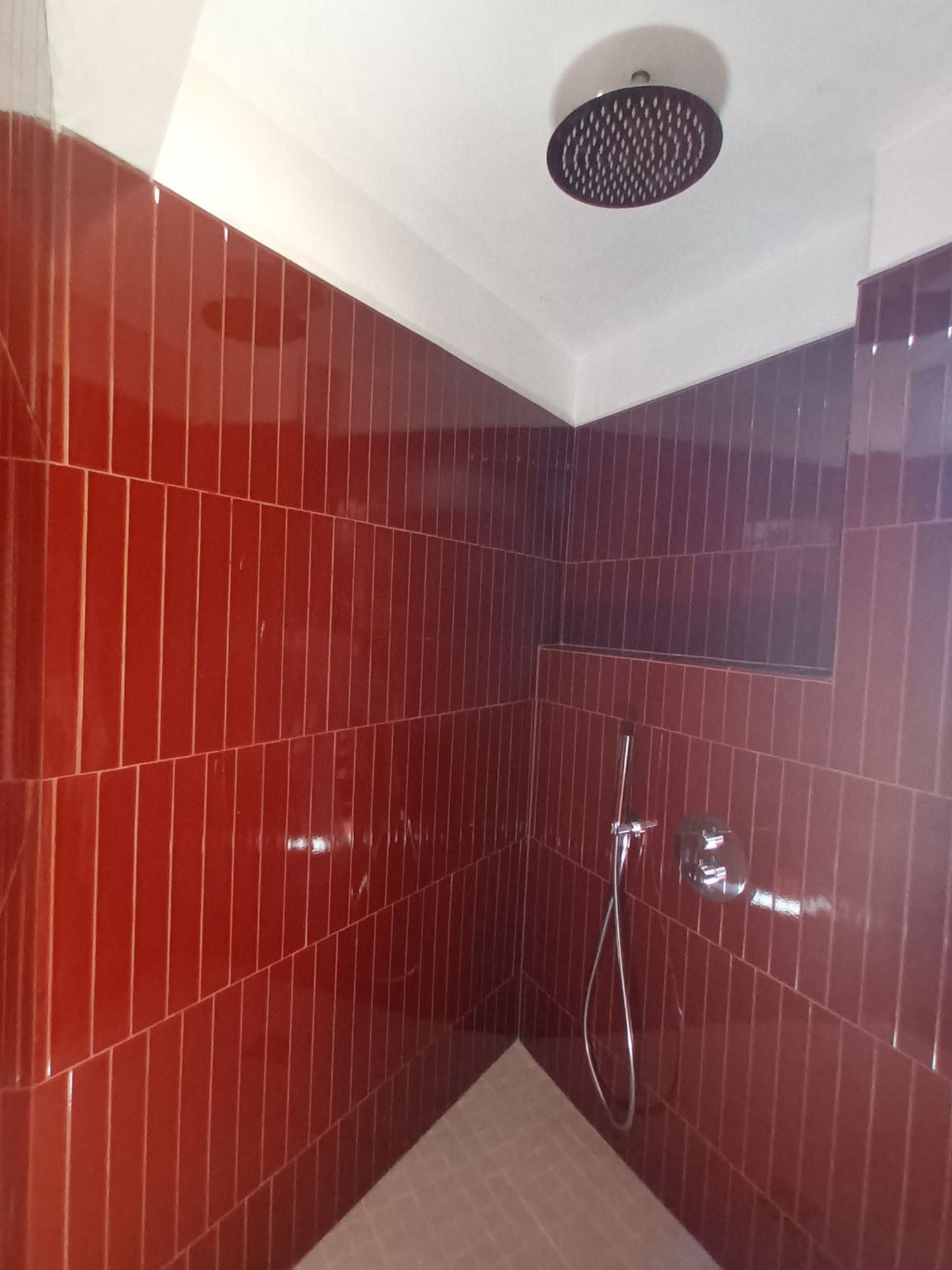 Piso en calle dels Abaixadors, 2 - Foto 16