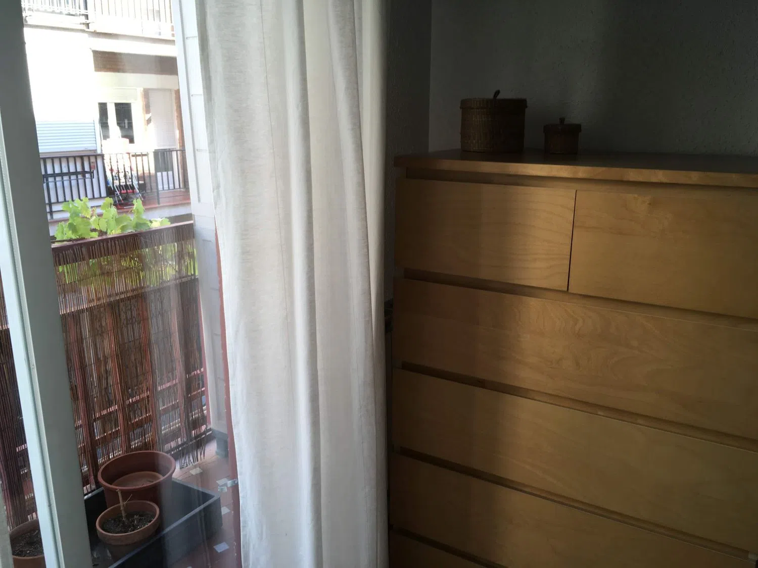 Piso en calle de Matilde Diez, 30 - Foto 11