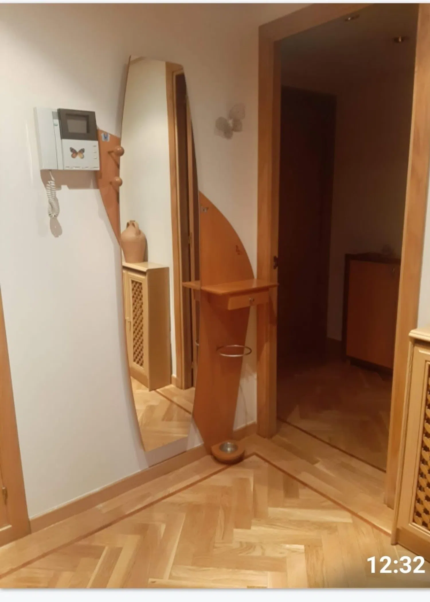 Piso en paseo de las Yeserías, 15 - Foto 8