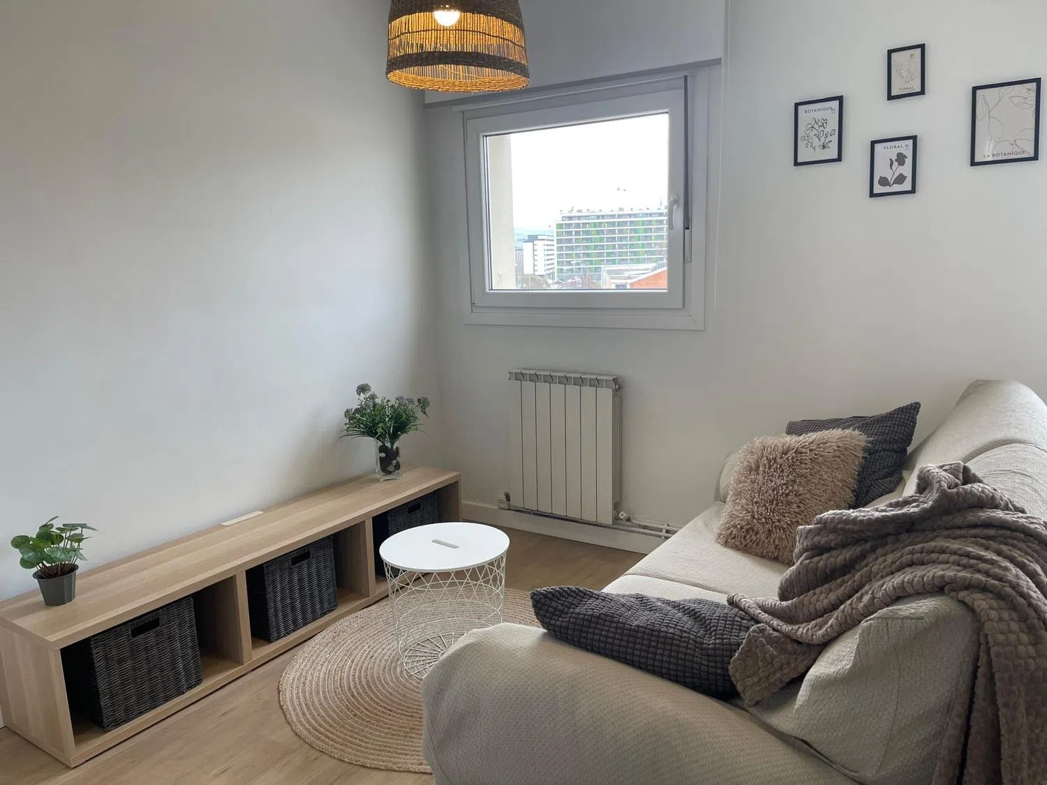 Piso en calle Tajonar, 35 - Foto 6