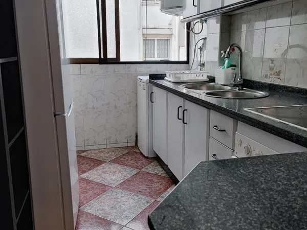Piso en Avenida de la Viñuela, 23, La Viñuela - Foto 7