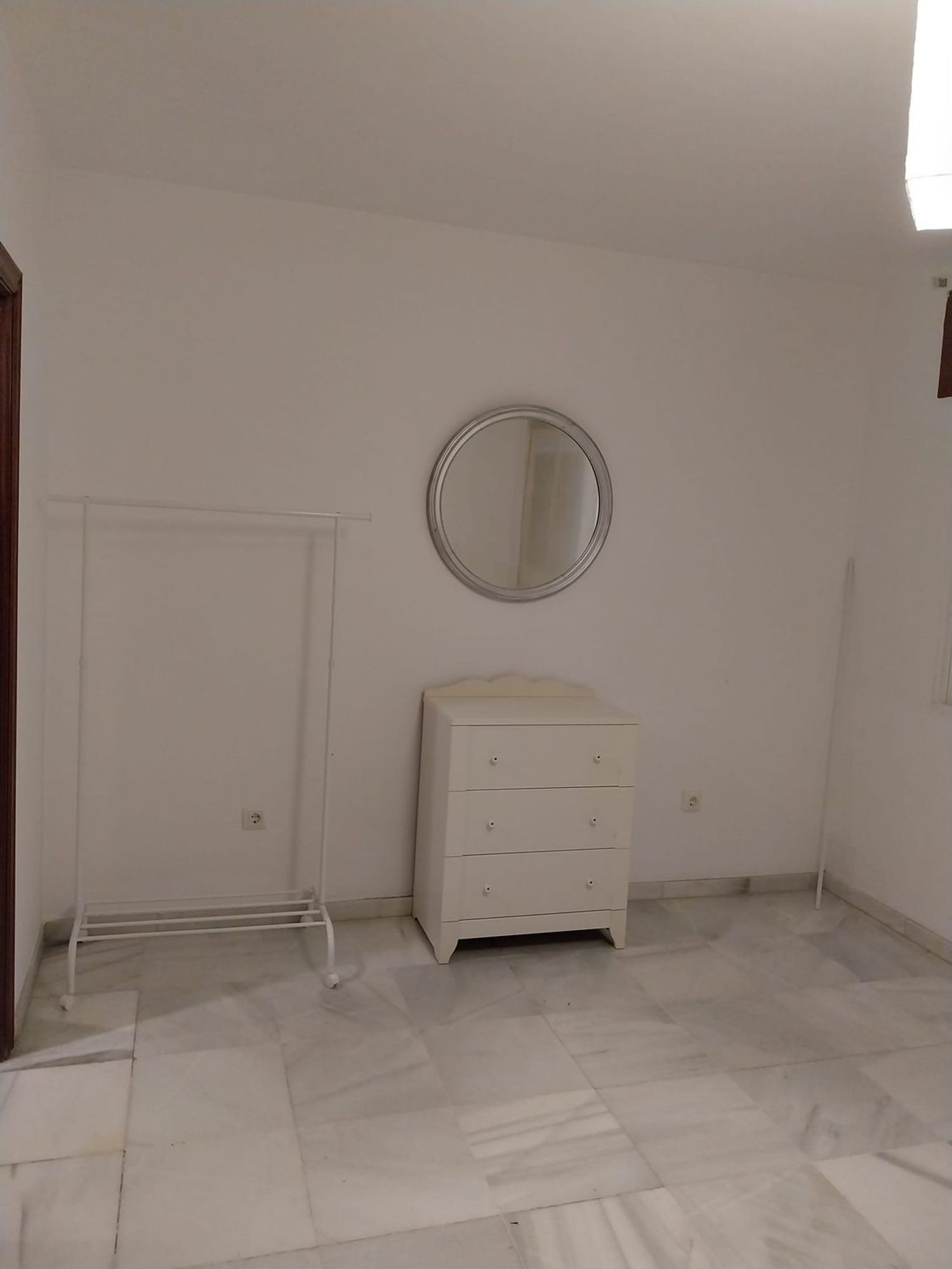 Piso en Calle Alcalá Zamora, 10 1 2, Valdeolleros - Zumbacón - Camping - Foto 9