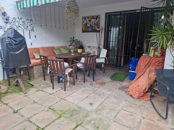 Piso en calle Calomela, 6 - Foto 11