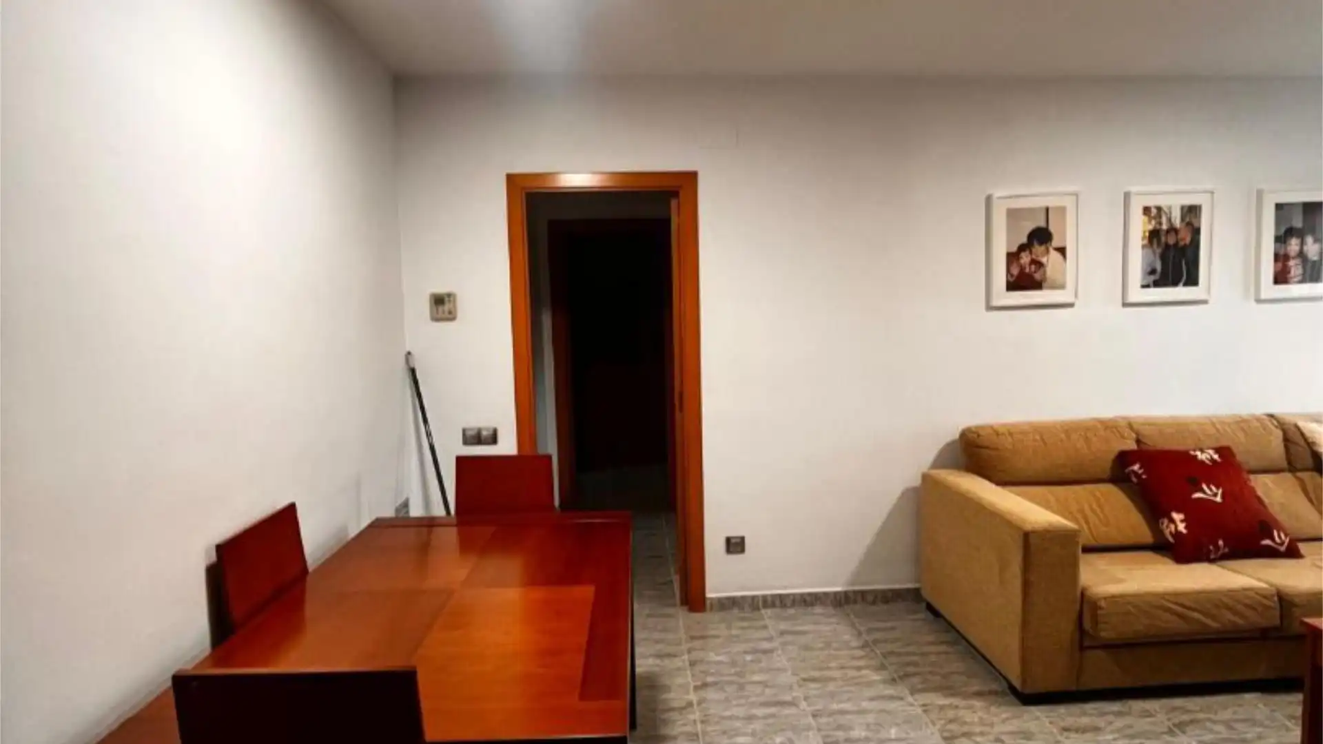 Piso en  Carrer de Sierra Nevada 186 - Foto 10