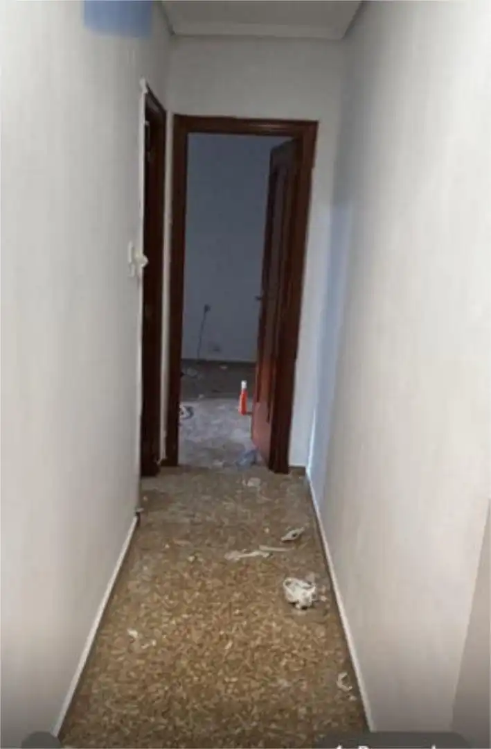 Chalet en Avenida del Cid - Foto 3