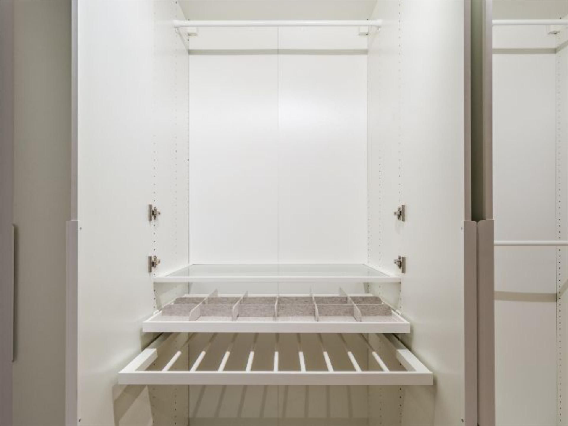 Piso en  Carretera de Fuencarral 44 - Foto 28