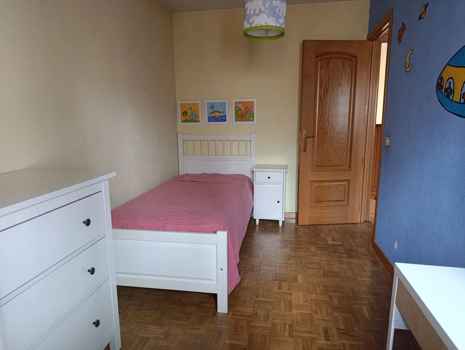 Piso en Noreste - Foto 12