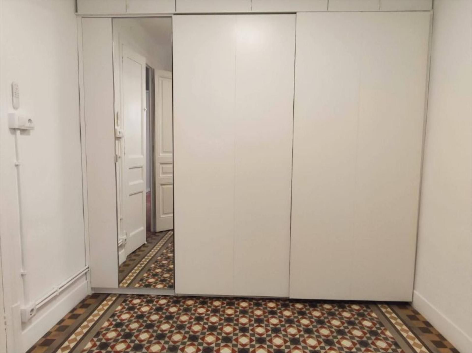 Ático en  Carrer d'Ausiàs Marc 50 - Foto 24