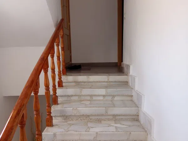 Casa de pueblo en Calle Coso s/n - Foto 10