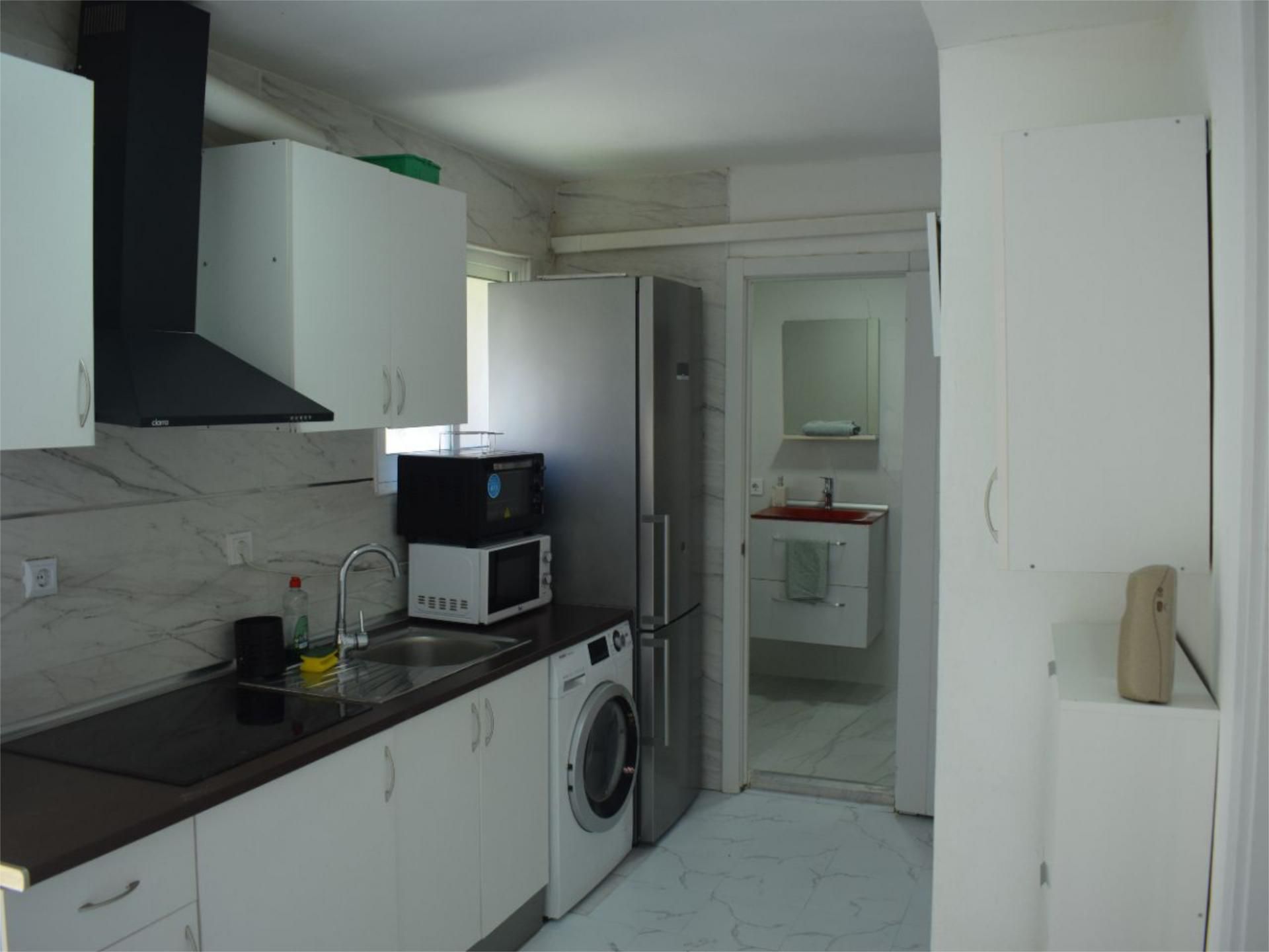 Piso en  Paseo de los Tilos 40 - Foto 33