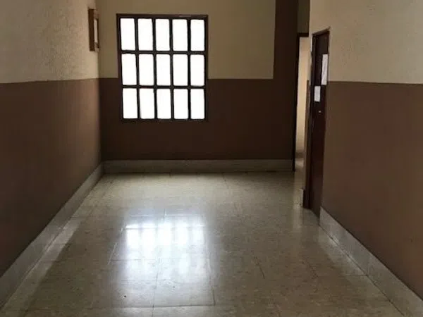 Piso en Calle Antonio Antoranz, 20, Puerta Bonita - Foto 2