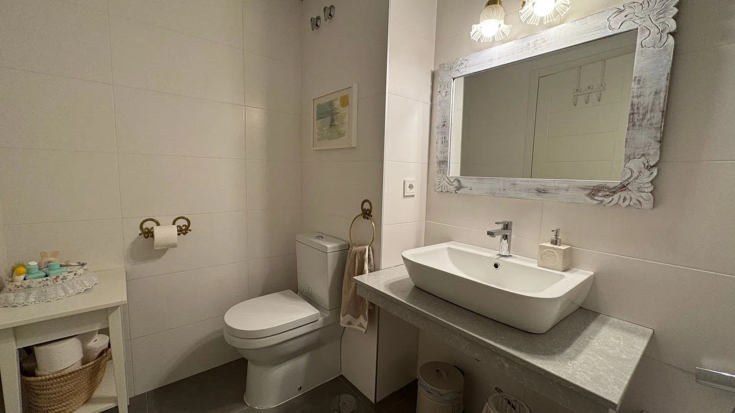 Piso en calle Carril de los Toros, 3 - Foto 14