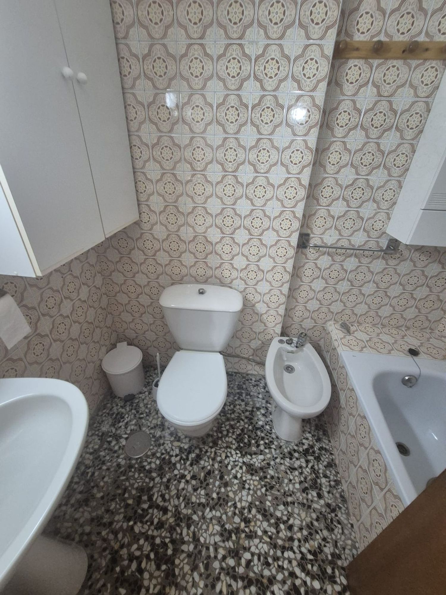 Piso en Passatge General Prim, 2, Campoamor - Foto 5
