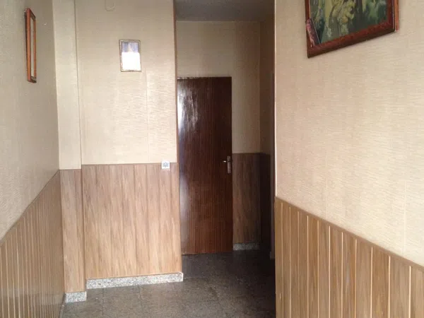 Casa o chalet independiente en Calle el Álamo, 61 - Foto 4